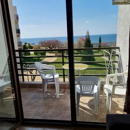 Apartment Luxsus Diamond