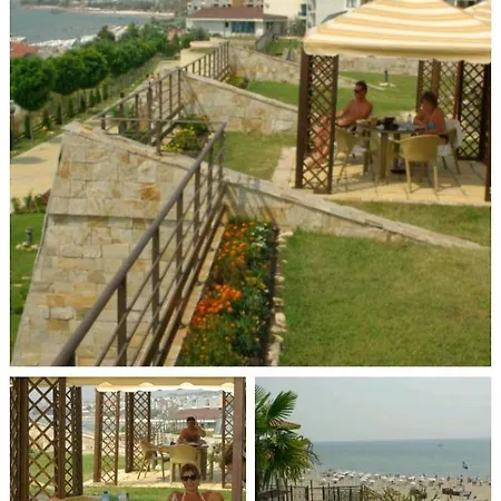 Luxsus Diamond * Sweti Wlas