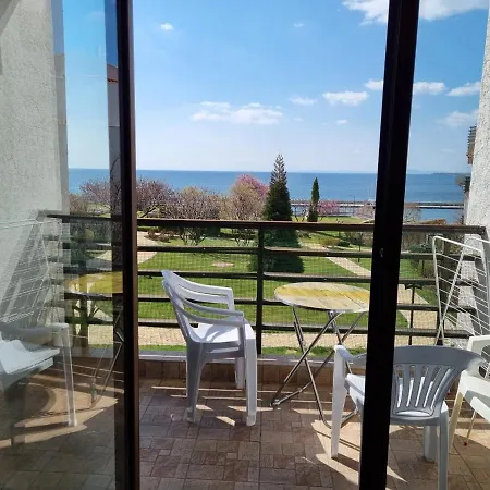 Luxsus Diamond Sweti Wlas