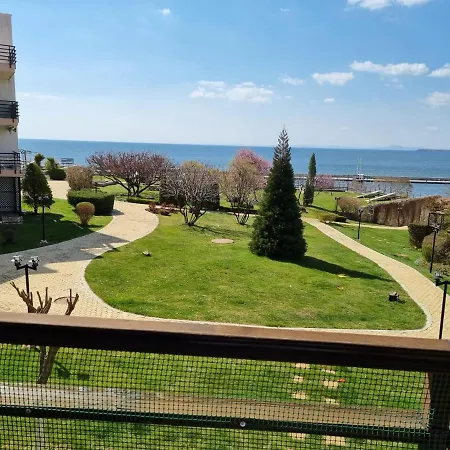 Luxsus Diamond * Sweti Wlas