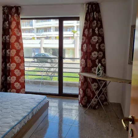 Luxsus Diamond * Sweti Wlas