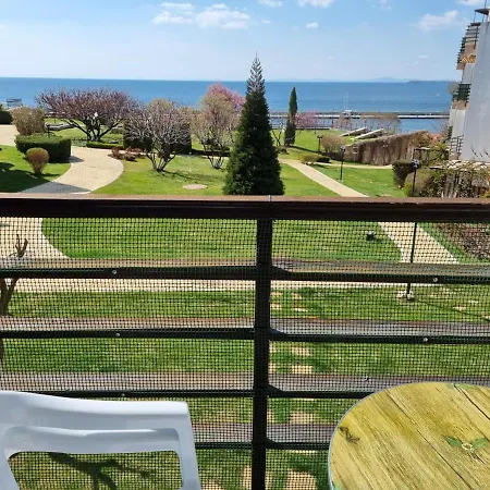 Luxsus Diamond Sweti Wlas