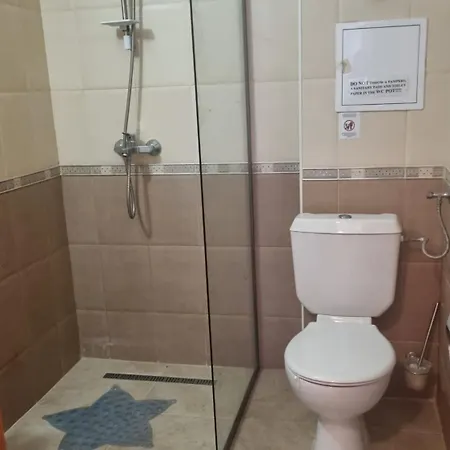 Luxsus Diamond Sweti Wlas