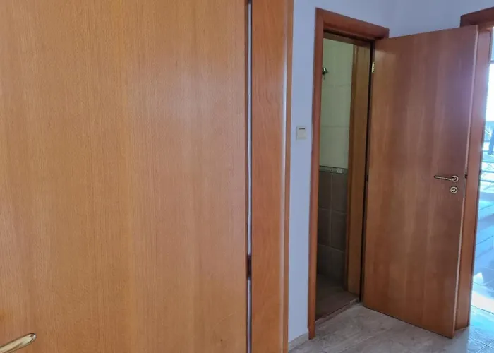 Apartamento Luxsus Diamond