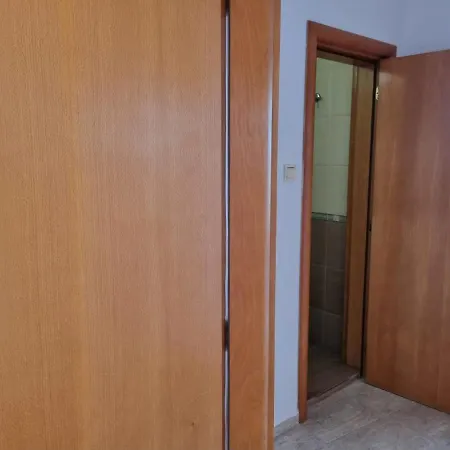 Apartment Luxsus Diamond