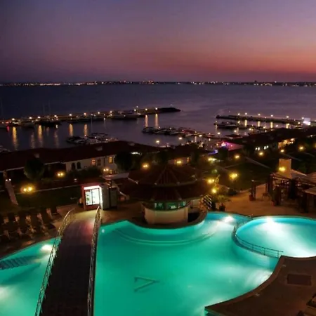 Apartment Luxsus Diamond