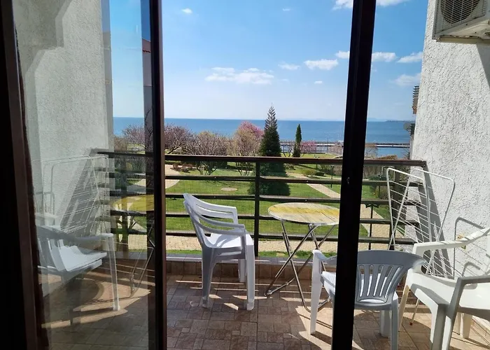 Luxsus Diamond Szveti Vlasz