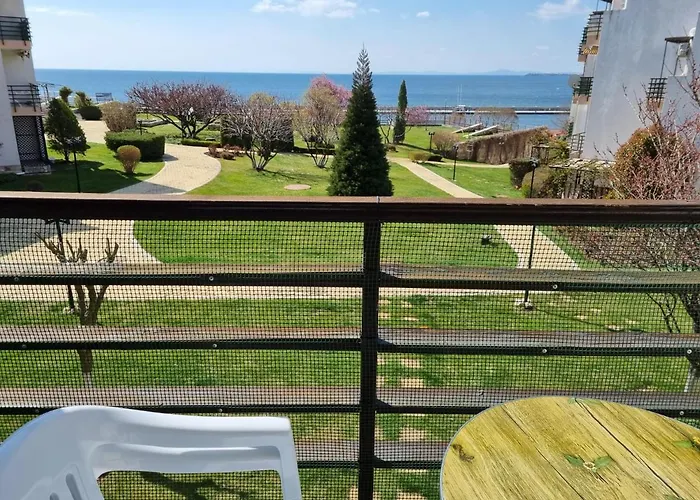 Luxsus Diamond Szveti Vlasz