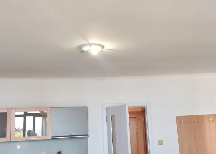 Luxsus Diamond Свети-Влас